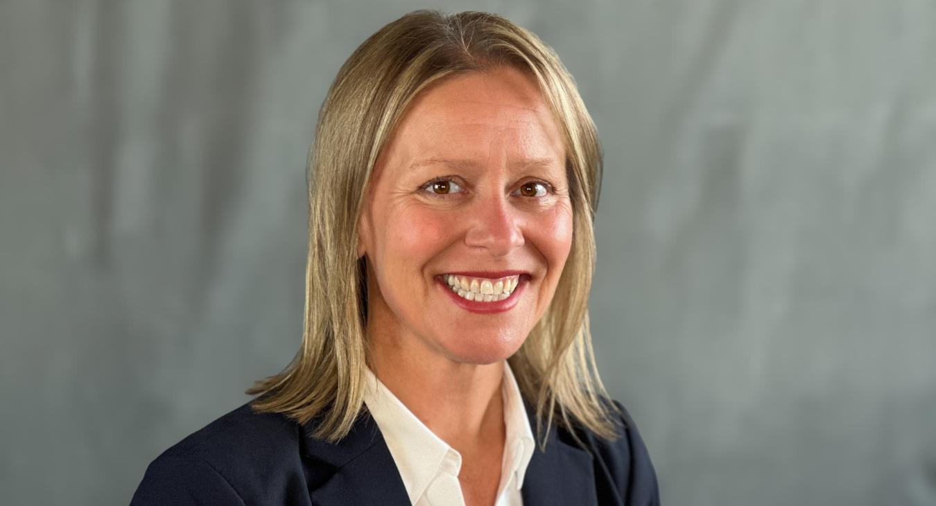 Alyssa Clemsen Roberts
