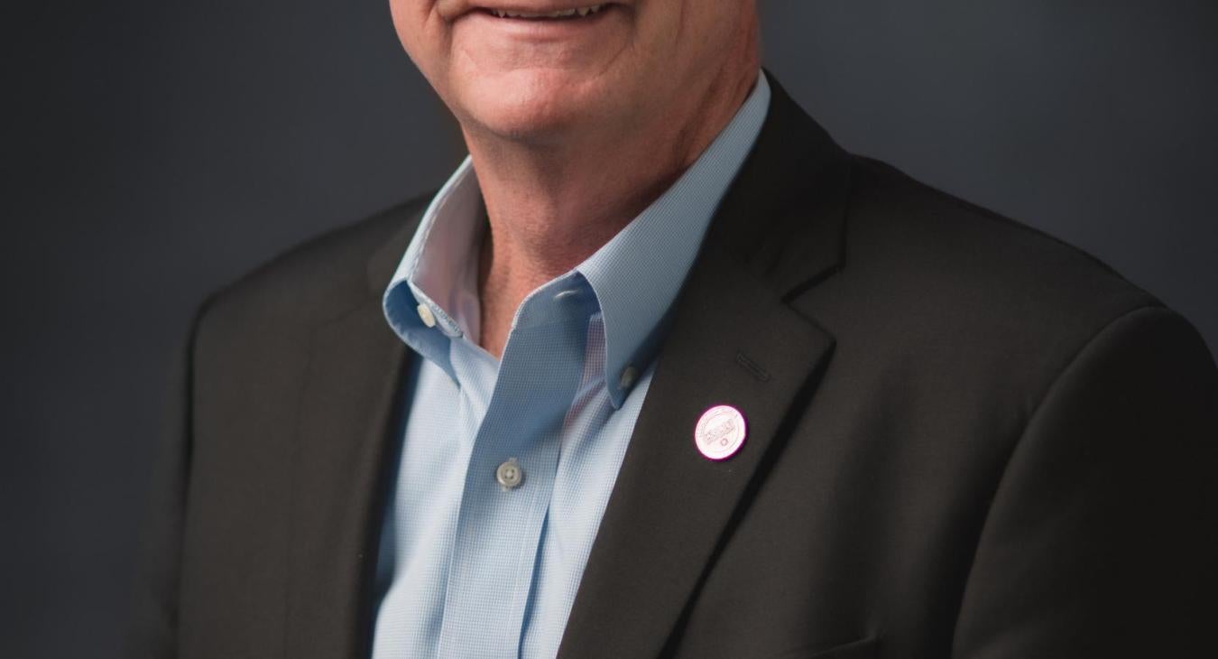 Rick Nelson