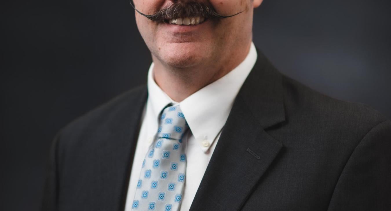 Wayne Price